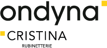 Ondyna