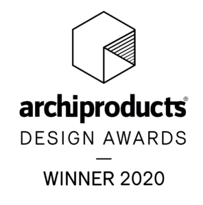 LOGO DESIGN AWARDS 2020