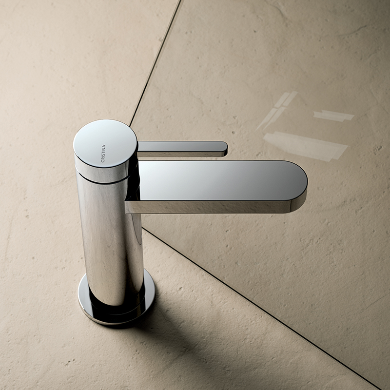 lavabo unic