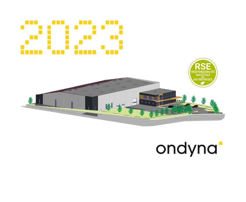 ondyna site 2023