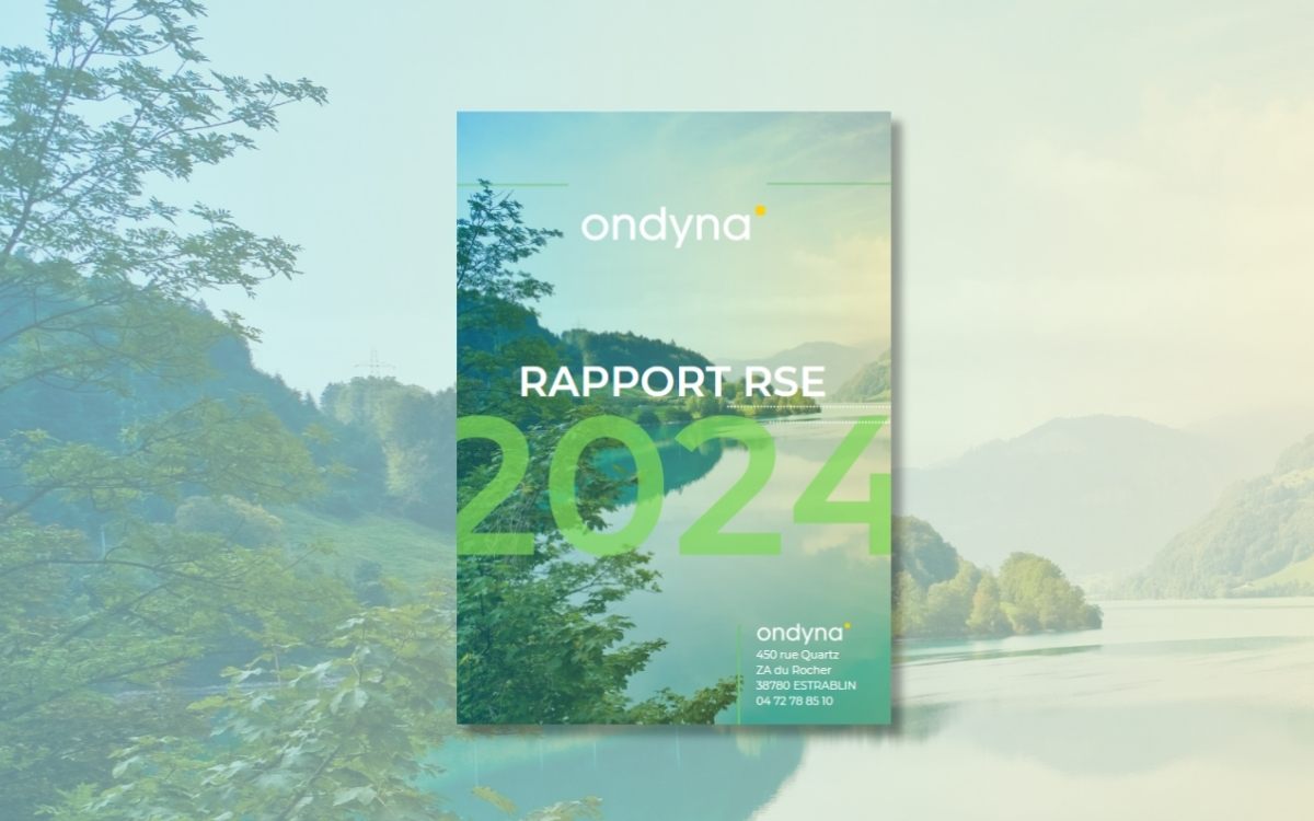 PHOTO MISE EN AVANT RAPPORT RSE