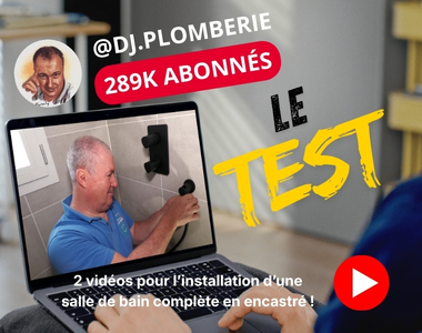 DJ.PLOMBERIE