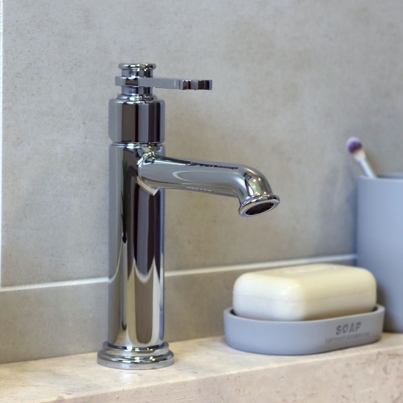 Robinet lavabo FARO FA22051