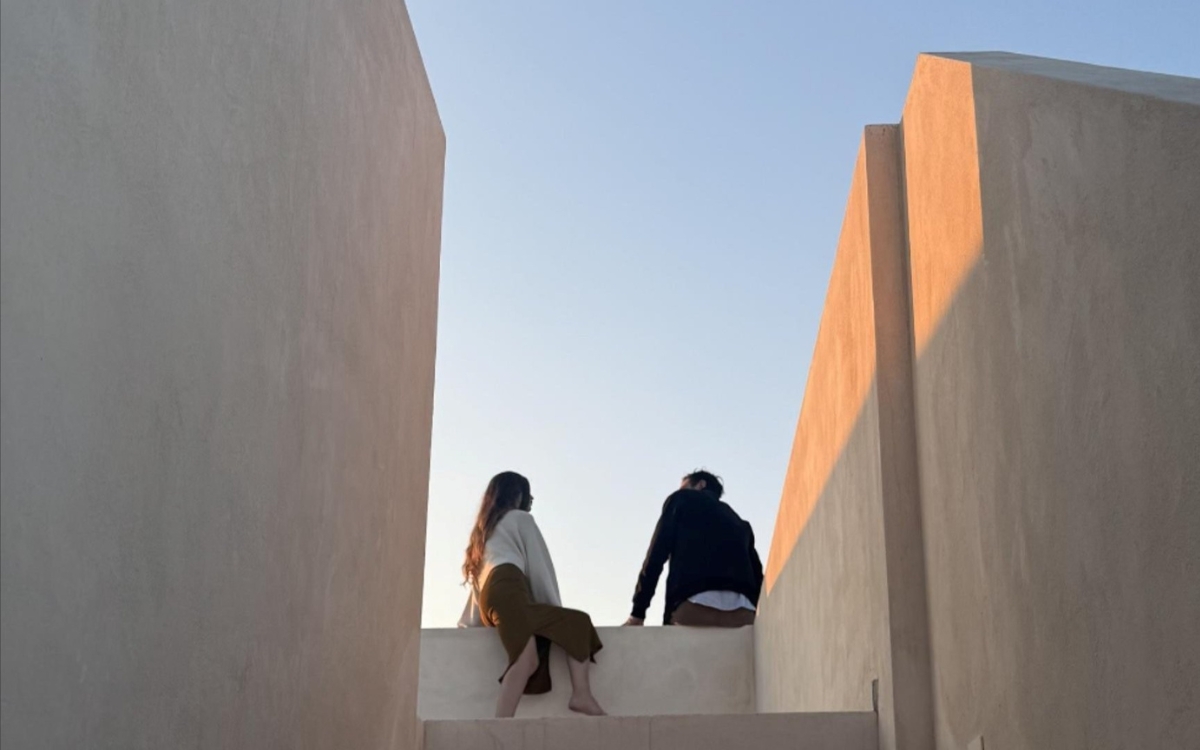 SALON DU MEUBLE 2026