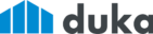 Logo Duka Logo Duka