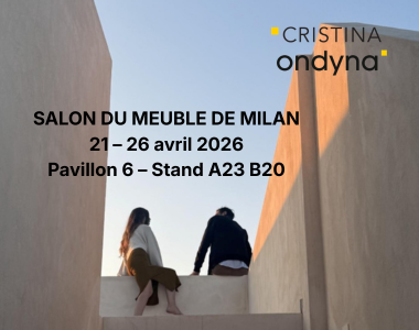 SALON DU MEUBLE 2026 (2)