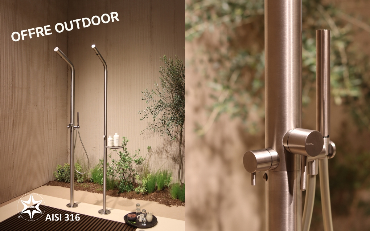 SLIDER PROMO OUTDOOR