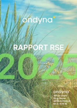 RAPPORT-RSE-2025